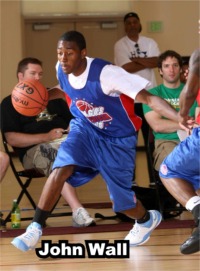 /i/m All American/John_Wall_-_M.jpg